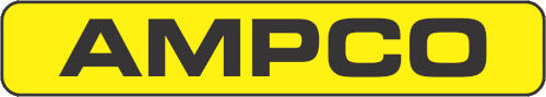 ampco logo