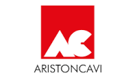 aristoncavi