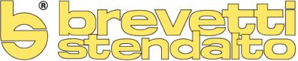 Brevetti Stendalto logo