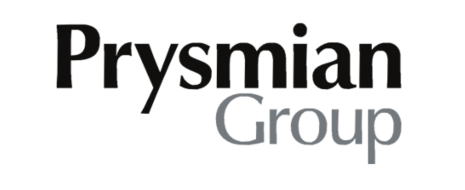 prysmian