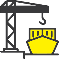 Material Handling