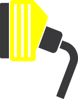 Multipin Plugs & Sockets 