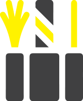  Control Instrumentation 